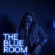 Blue Room Freestyle Single