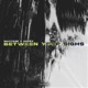 Between Your Sighs Single
