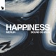 Happiness Single