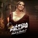 Made in Studio 2 EP