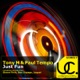 Just Fun Remixes EP