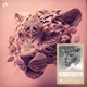 Out Of Love Single