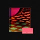 Mind Ballad Single