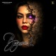 Begaane 2 Single