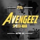 Avengeez Spider Man Single