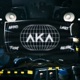 AKA feat Tuchi Lego Aguiar Single