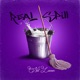 Real Spill Single