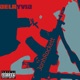 Play Single