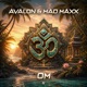 Om Single
