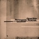 Renegade Snares Aquasky vs Masterblaster Remix Foul Play Remix EP