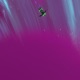 Vice City Stories feat tana Single