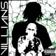 Villains Single