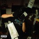 FREESTYLE Single
