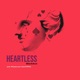 Heartless Single