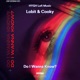 Do I Wanna Know Cover Single