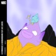 Strangers Single