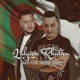 L ALGERIE KHATIRA feat Yacine Tigre Mito Single