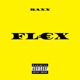 Flex Single