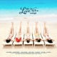 热恋专属 Love Ver Single