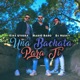 Una Bachata para Ti Remix Single