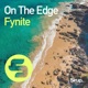 On the Edge Single