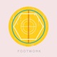 Footwork Single