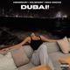 DUBAI Single
