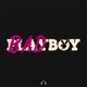 BAD BOY Single