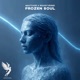 Frozen Soul Single