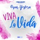 Viva la Vida Single