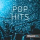 Hitpoint Pop Hits