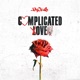 Complicated Love Single