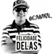 Felicidade Delas Single