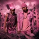 Umunt Wam feat Sotja Single