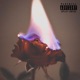 Right Now Single