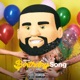 Birthday Song feat Rome Castille Gemaine Single
