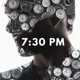 7 30 PM Single