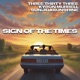 Sign of the Times Single