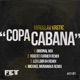 Copacabana EP