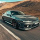 S15 Single