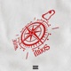 SMFR feat 2flyyyh Single
