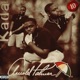 Arnold Palmer EP