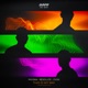 This Is My Way Extended Mix Single