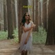 Filofobia Single