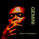 Rhythm Constellations EP