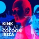 KiNK Live at Cocoon Ibiza Continuous Mix