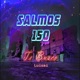 Te Busco feat LuisMi AJ Single
