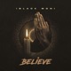 Believe Single