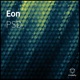 Eon Single