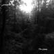 The Empty feat Andi Arias Instrumental Single